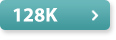 128K