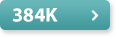 384K