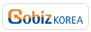 GobizKorea