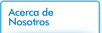 Acerca de Nosotros