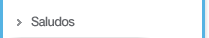 Saludos