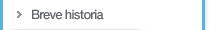 Breve historia