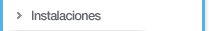 Instalaciones