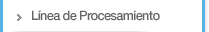 Linea de Procesamiento