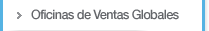 Oficinas de Ventas Globales