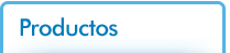 Productos