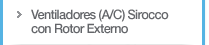 ventiladores-ac-sirocco-con-rotor-externo