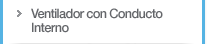 ventilador-con-conducto-interno