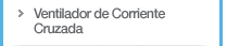 ventilador-de-corriente-cruzada
