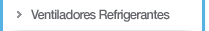 ventiladores-refrigerantes