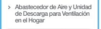 abastecedor-de-aire-y-unidad-de-descarga-para-ventilacion-en-el-hogar