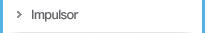 Impulsor