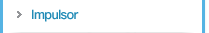 Impulsor