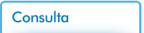 Consulta
