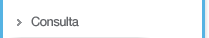 Consulta