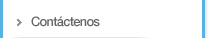 Contactenos