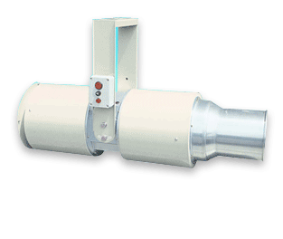 Estacionamiento Subterraneo