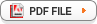 pdf file button