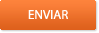 ENVIAR