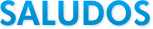 Saludos
