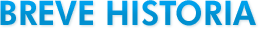 Breve historia