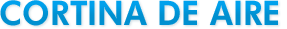 Cortina de Aire