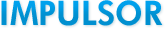 Impulsor