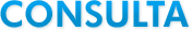 Consulta